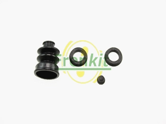Kit d'assemblage, cylindre récepteur d'embrayage FRENKIT 525003
