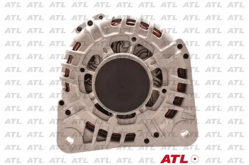 Alternateur ATL Autotechnik L 41 861