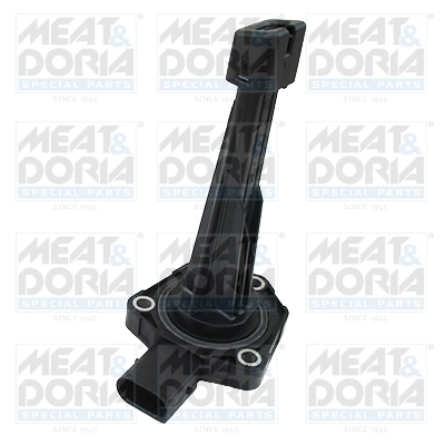 Capteur, niveau d'huile moteur MEAT & DORIA 72245