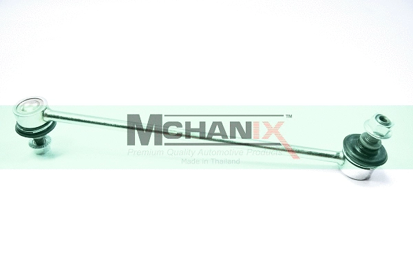 Entretoise/tige, stabilisateur Mchanix TOSLR-048