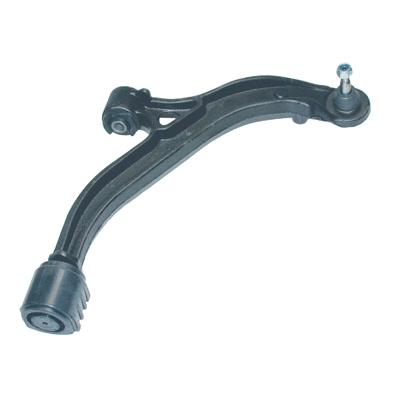 Bras de liaison, suspension de roue BIRTH BR1779