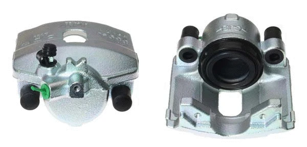 Étrier de frein 4X4 ESTANFI PDF-21-113