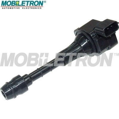 Bobine d'allumage MOBILETRON CN-32