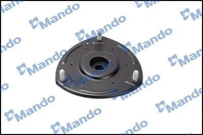 Coupelle de suspension MANDO DCC000278