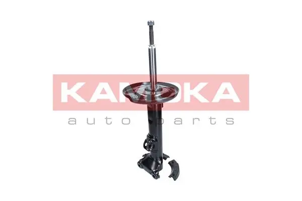 Amortisseur KAMOKA 2000486