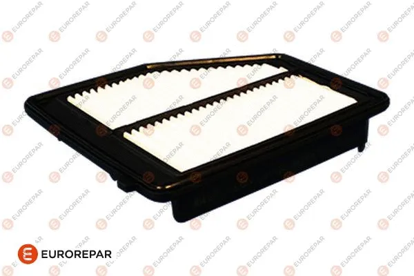 Filtre à air EUROREPAR 1682342080
