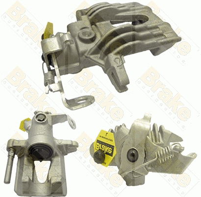 Étrier de frein Brake ENGINEERING CA2032R