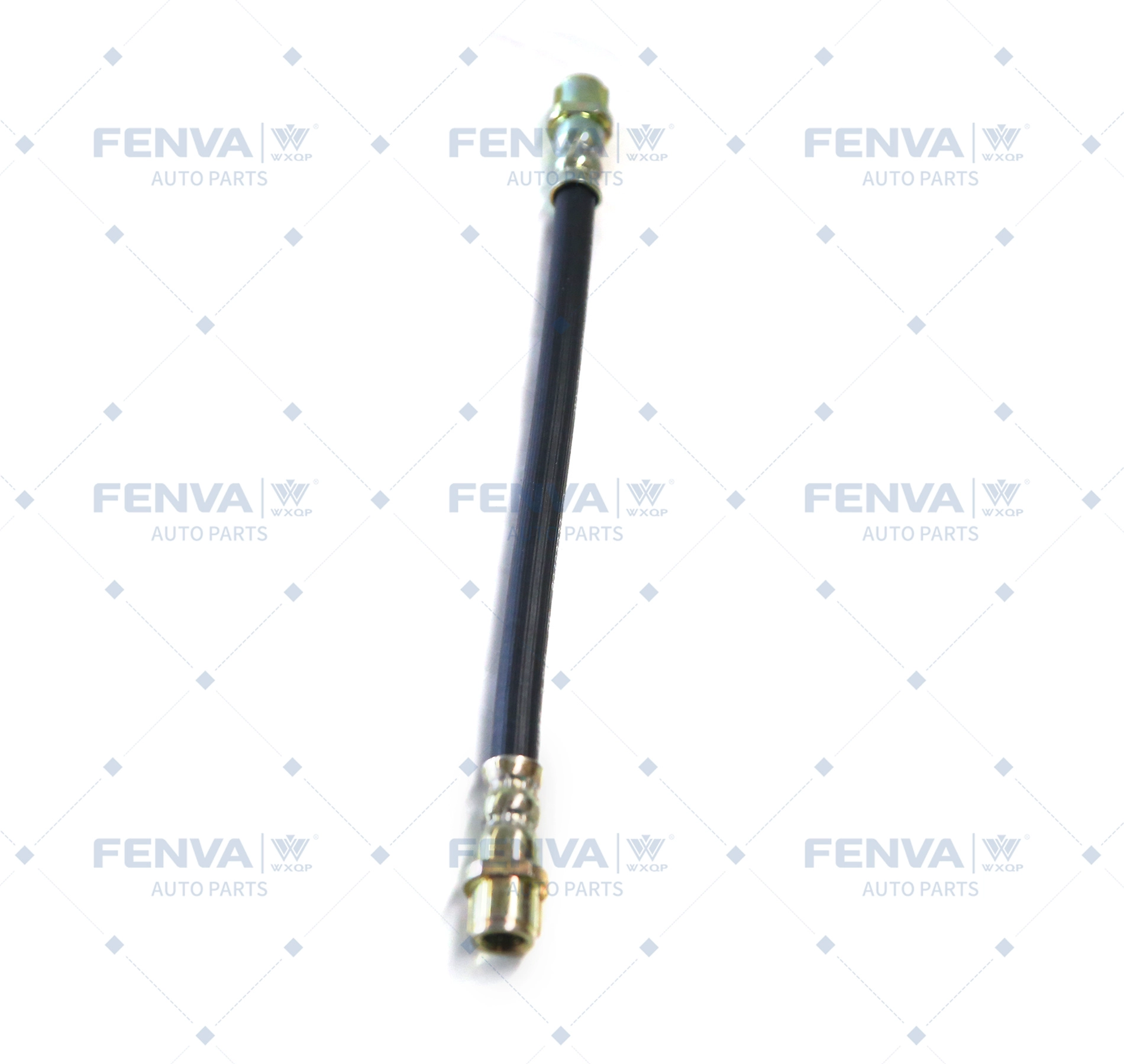 Flexible de frein WXQP 540171