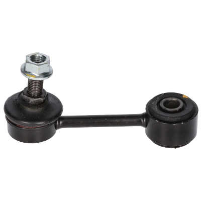 Entretoise/tige, stabilisateur BIRTH BX5198
