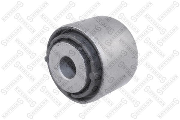Suspension, bras de liaison STELLOX 77-00841-SX