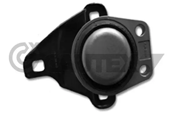 Support moteur CAUTEX 081010