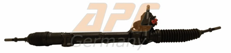 Crémaillère de direction APC SL800120-R