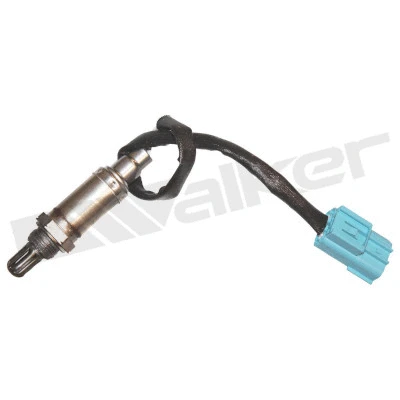 Sonde lambda WALKER PRODUCTS 350-33103