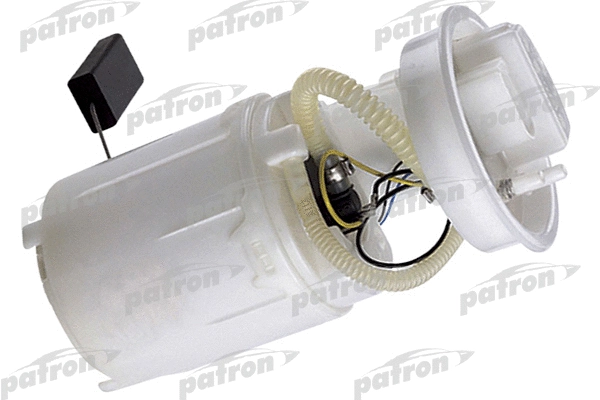 Pompe à carburant PATRON PFP028