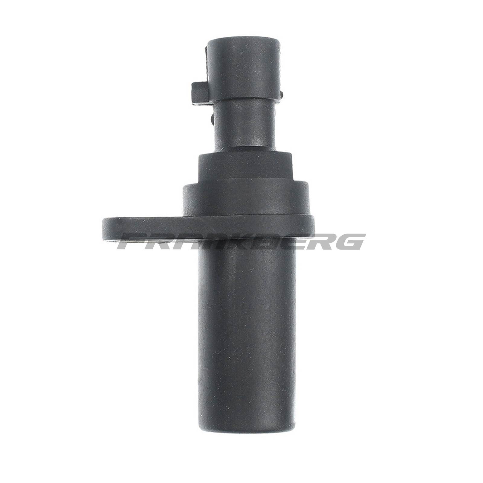 Capteur d'angle, vilebrequin Frankberg 5481FB0007941