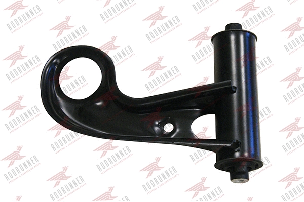Bras de liaison, suspension de roue RODRUNNER TC-M-156S