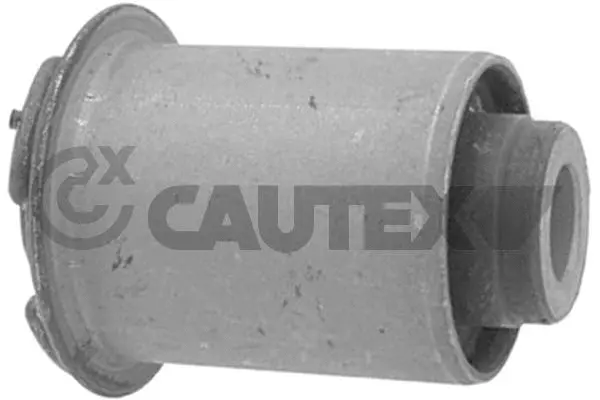 Suspension, bras de liaison CAUTEX 760795