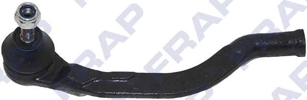 Rotule de barre de connexion FRAP F2344