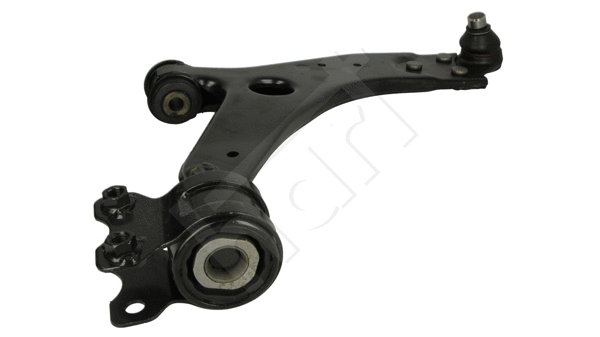 Bras de liaison, suspension de roue HART 463 393