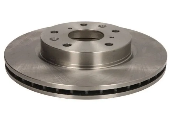 Disque de frein ABE C38020ABE