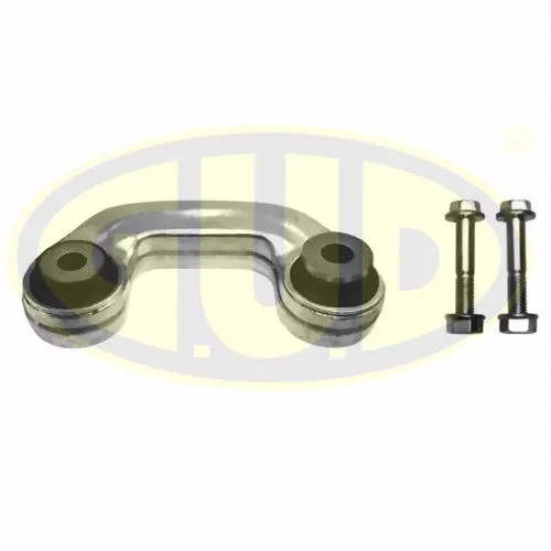 Entretoise/tige, stabilisateur G.U.D. GSP301732