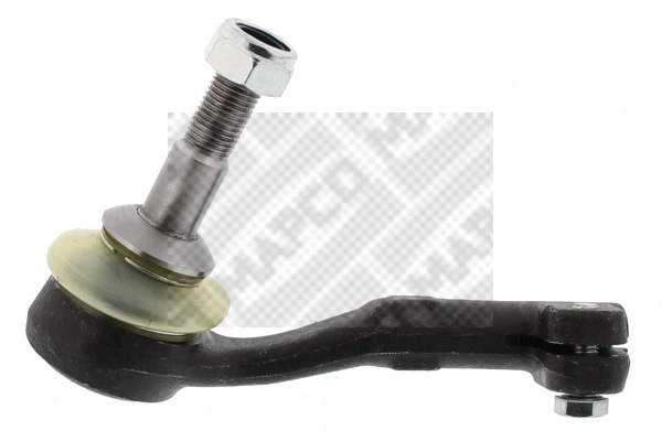 Rotule de barre de connexion MAPCO 51667