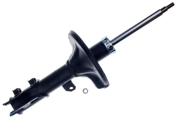 Amortisseur DENCKERMANN DSB490G