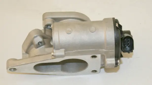 Vanne EGR AUTEX 959328