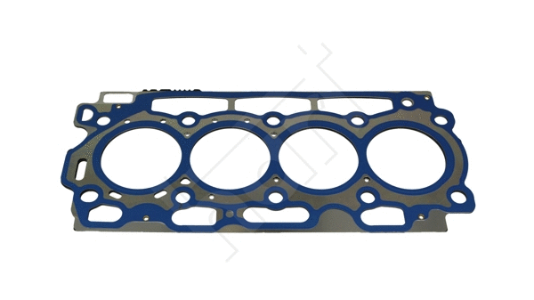 Joint, culasse HART 717 691