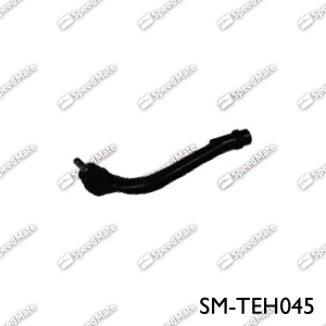 Rotule de barre de connexion SpeedMate SM-TEH045