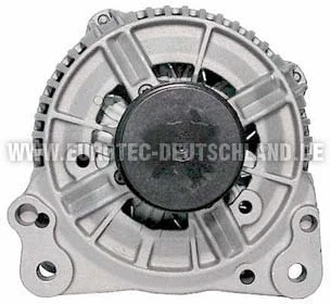 Alternateur EUROTEC 12040350