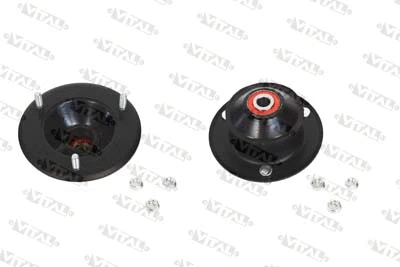 Coupelle de suspension VITAL SUSPENSIONS 600240