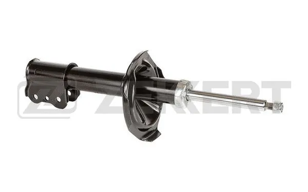 Amortisseur ZEKKERT SG-4659