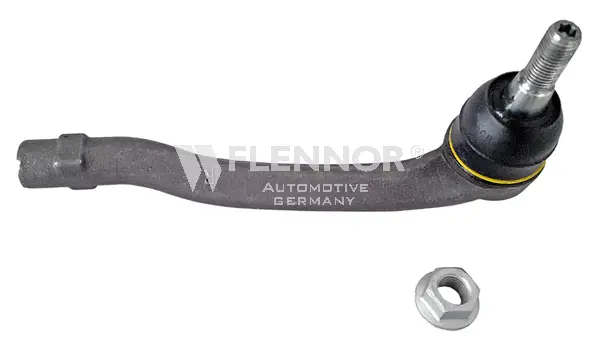 Rotule de barre de connexion FLENNOR FL10258-B