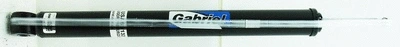 Amortisseur Gabriel-MX USA69132