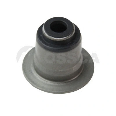 Bague d'étanchéité, tige de soupape OSSCA 28977