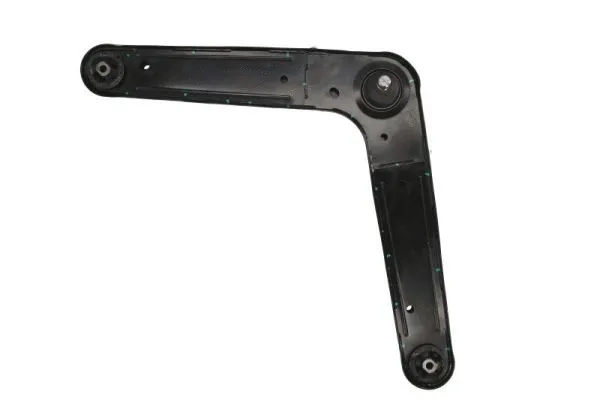 Bras de liaison, suspension de roue REINHOCH RH05-6011
