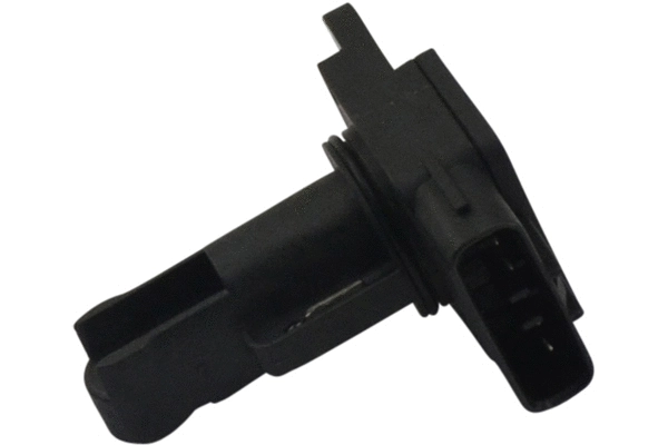 Débitmètre de masse d'air KAVO PARTS EAS-8003