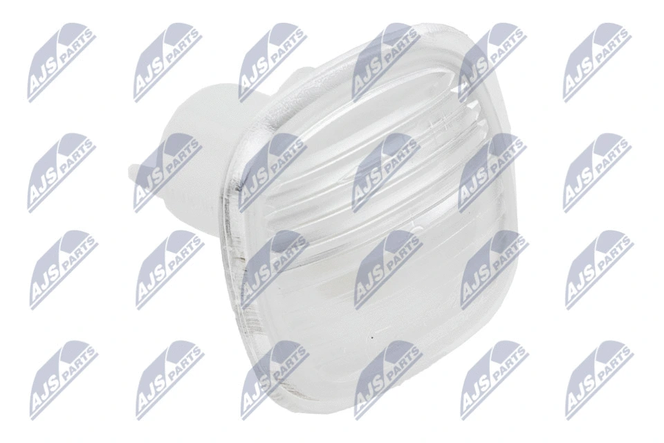 Feu clignotant NTY ELP-AU-010