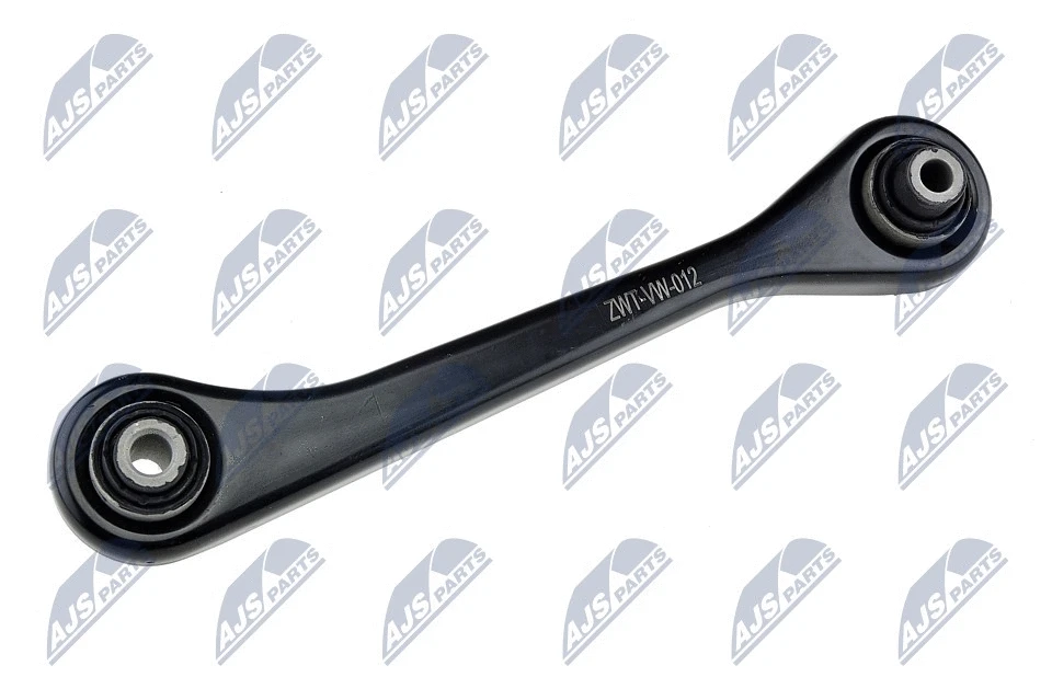 Barre de connexion NTY ZWT-VW-012