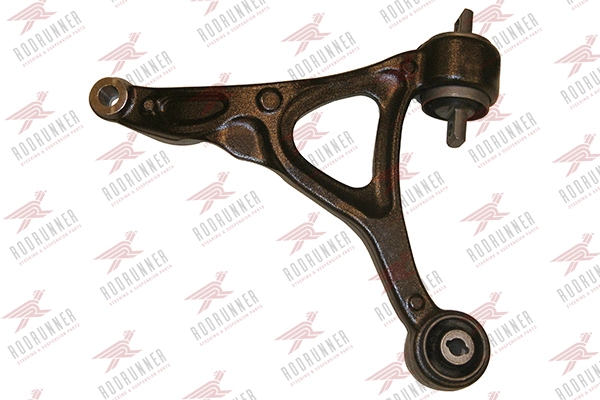 Bras de liaison, suspension de roue RODRUNNER TC-VO-669