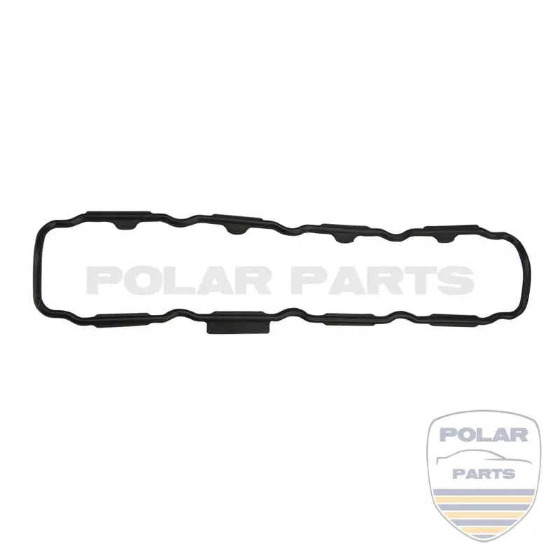 Joint de cache culbuteurs POLAR PARTS 10003359