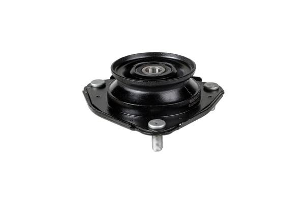 Coupelle de suspension ZentParts Z11897