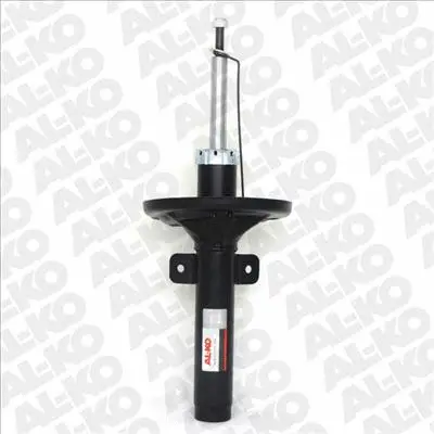 Amortisseur AL-KO 300223