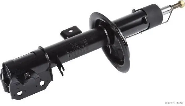 Amortisseur HERTH+BUSS JAKOPARTS J4308005