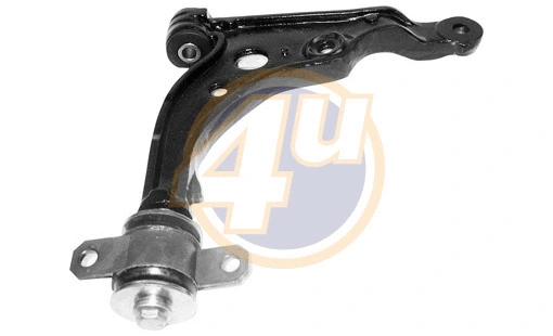 Bras de liaison, suspension de roue 4u FT-G-07706