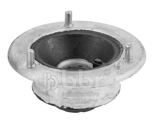 Coupelle de suspension BBR Automotive 003-30-12532