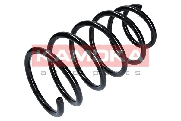 Ressort de suspension KAMOKA 2110199