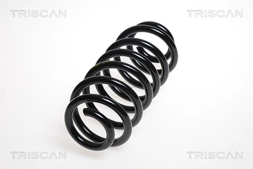 Ressort de suspension TRISCAN 8750 11141