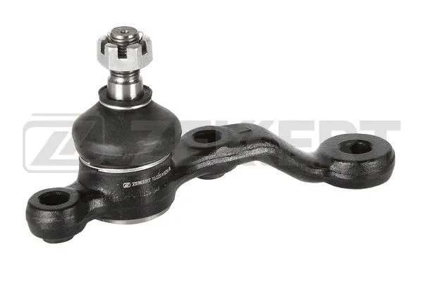 Rotule de suspension ZEKKERT TG-5330